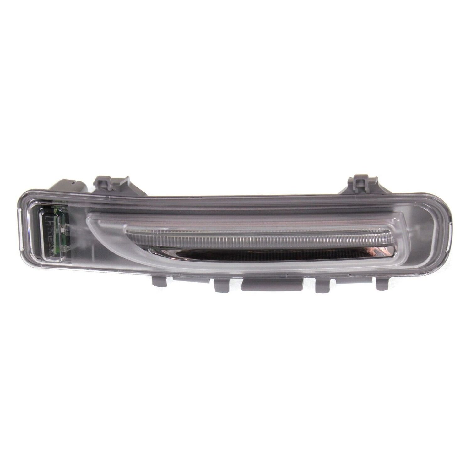 Parking Light For Ford 2011-2014 Edge Limited Sport Utility Driver Side