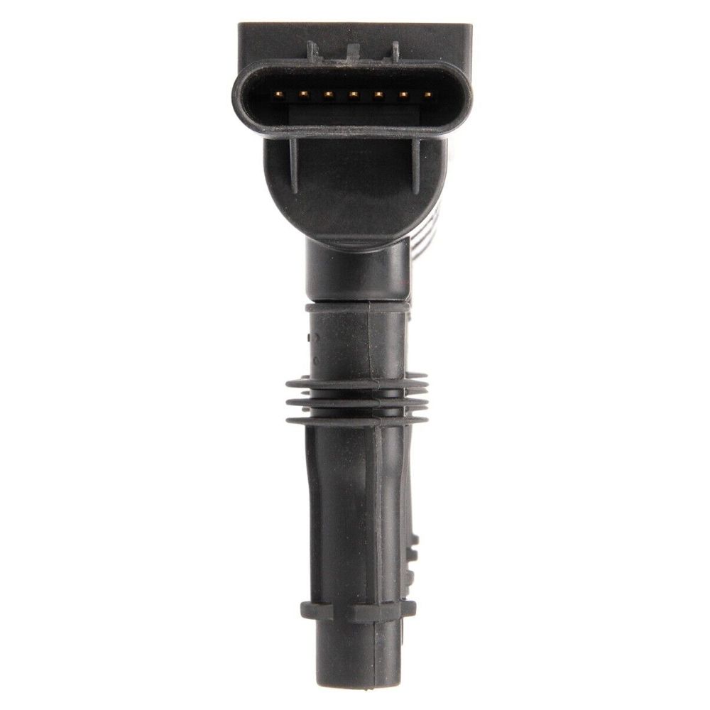 For Cruze ELR Encore Limited Sonic Trax Volt Ignition Coil