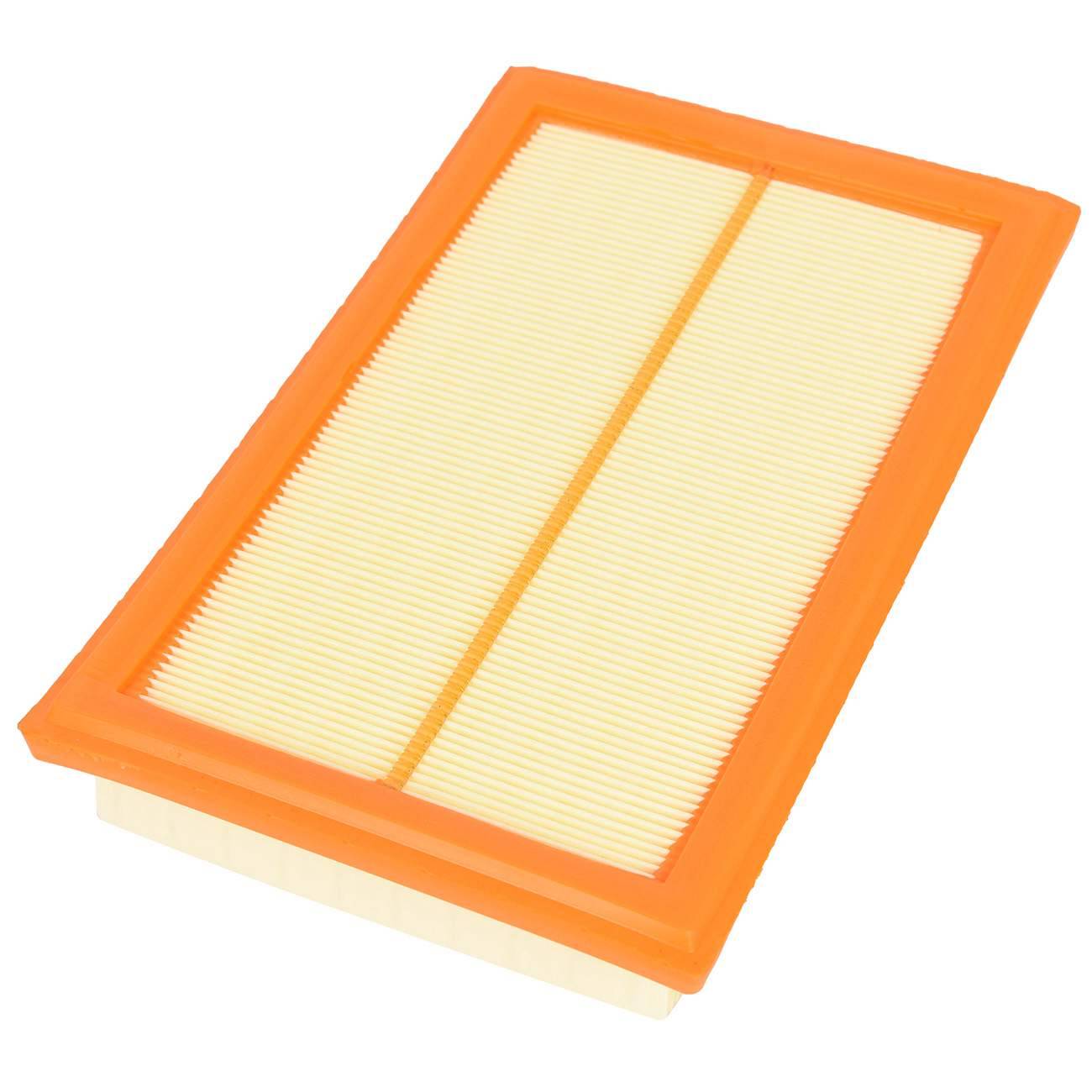 2 Sets Of - For Mercedes-Benz C300 C350e E300 GLC300 GLC350e SLC300 Engine Air Filter