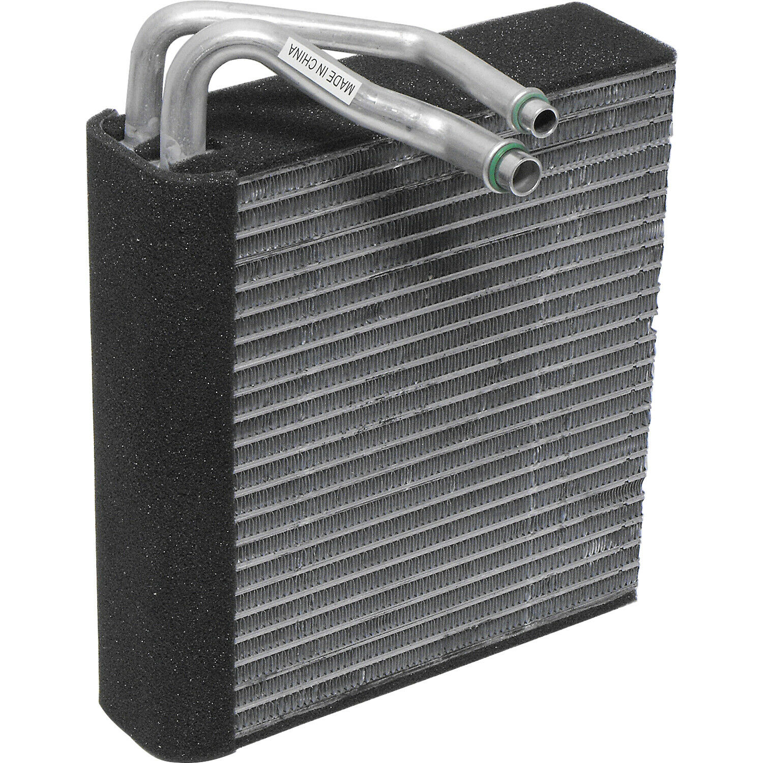 A/C Evaporator Core For 2005-2008 Cooper Convertible 2002-2008 Cooper Hatchback