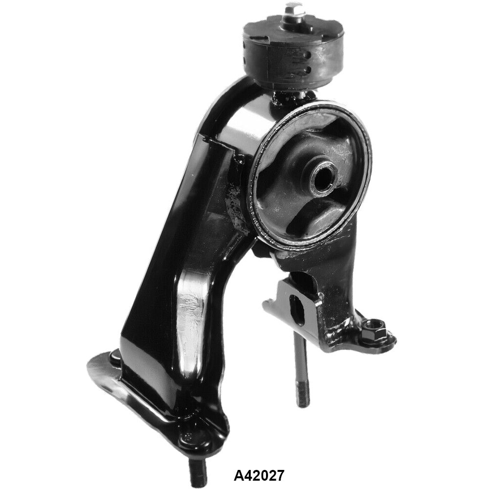A42027 Rear Transmission Mount (1Pc) 1.8 AT, CVT - 123710T260