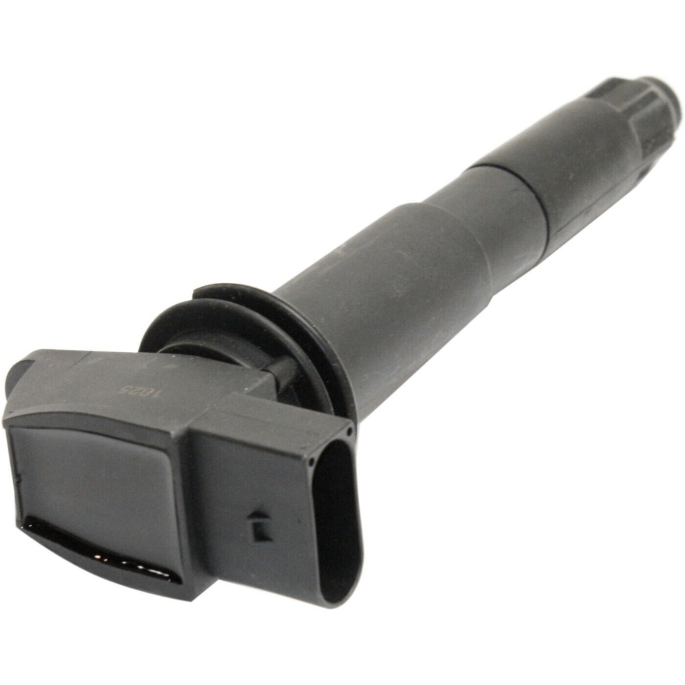 Ignition Coil For Porsche 2003-2006 Cayenne Sport Utility Set Of 8