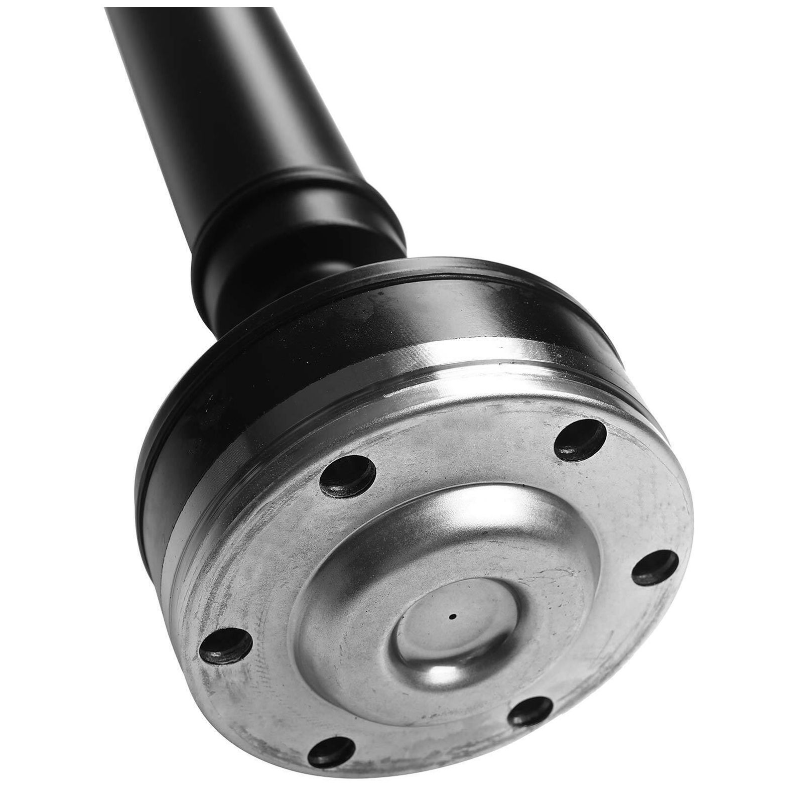 Front Driveshaft Assembly F-150 2011-2014 Expedition Navigator 3.5 3.7L