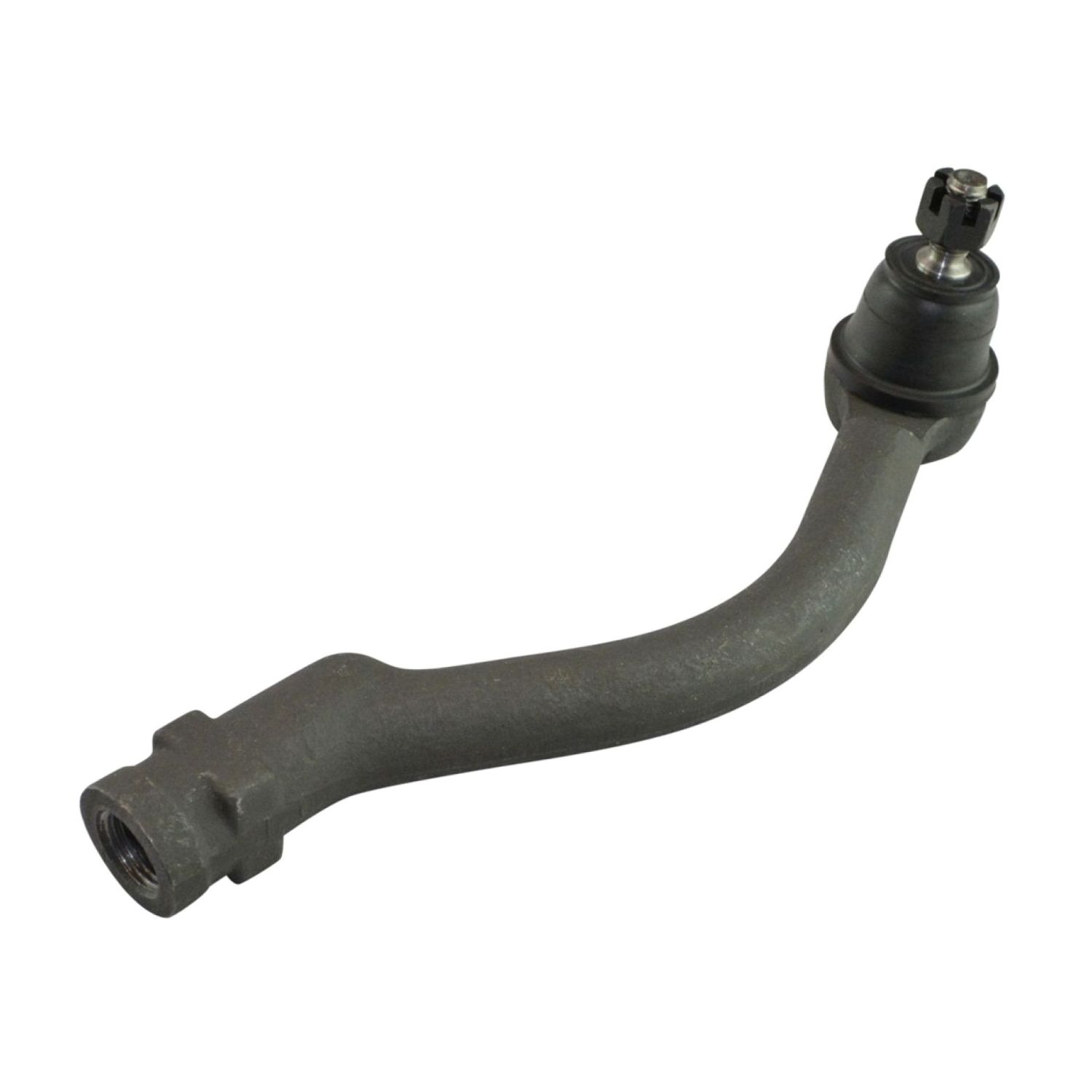 For 2007-2011 Hyundai Azera GLS Sedan Steering Outer Tie Rod End Left Driver