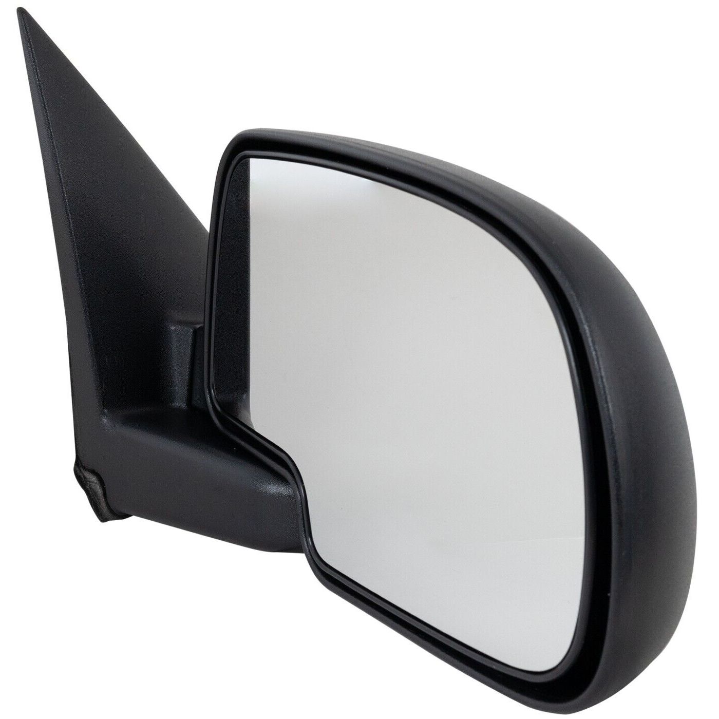 For 2000 Suburban 2500 GMC 1999-2000 Sierra 1500 Mirrors Passenger Right Side