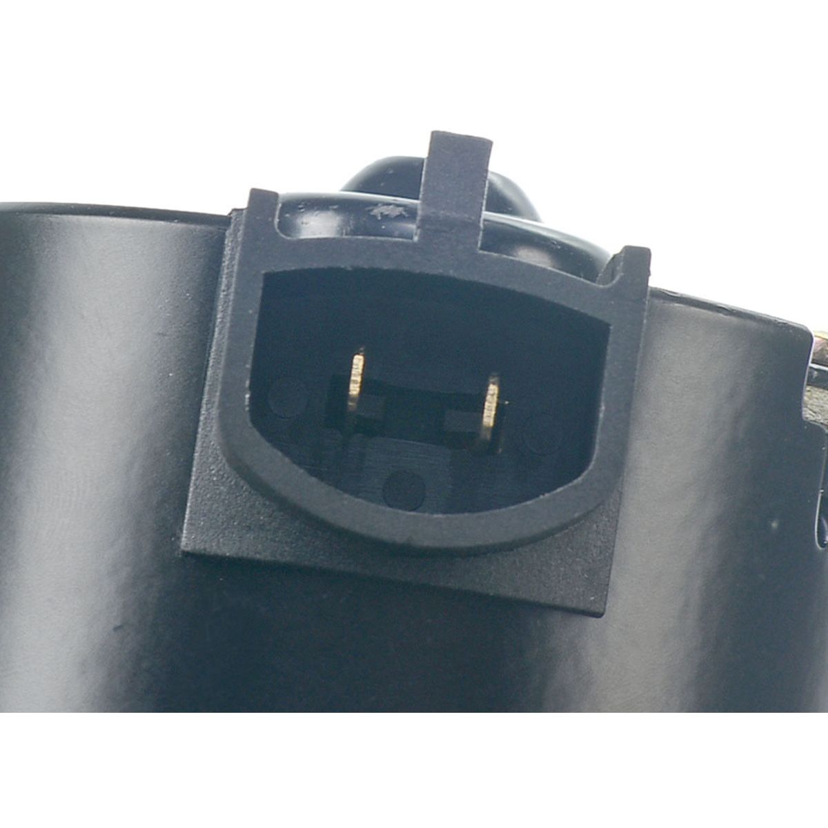 For 2004-2007 F-250 Super Duty Harley-Davidson Edition Blower Motor W/Wheel