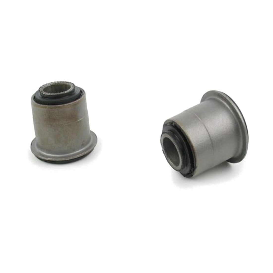 GK9468 Mevotech Set Of 2 Control Arm Bushings Front Upper For Truck Honda Pair