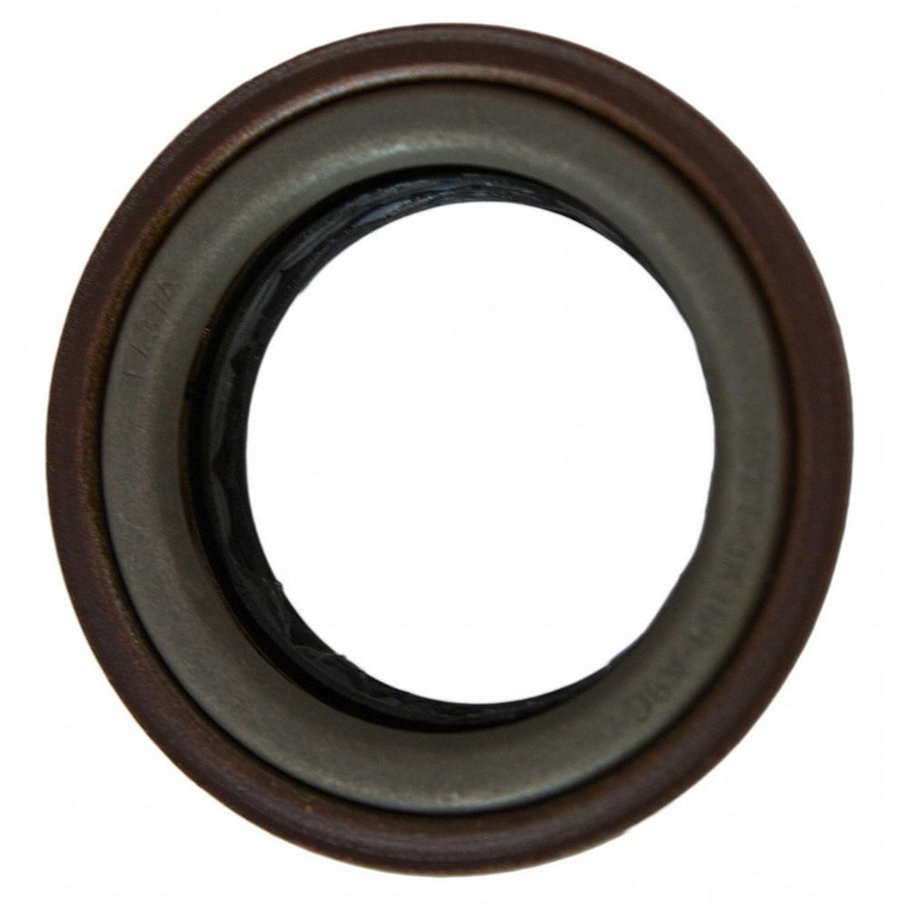 For 14 Fusion Titanium Mercury 99-02 Cougar Base Axle Output Shaft Seal Rear