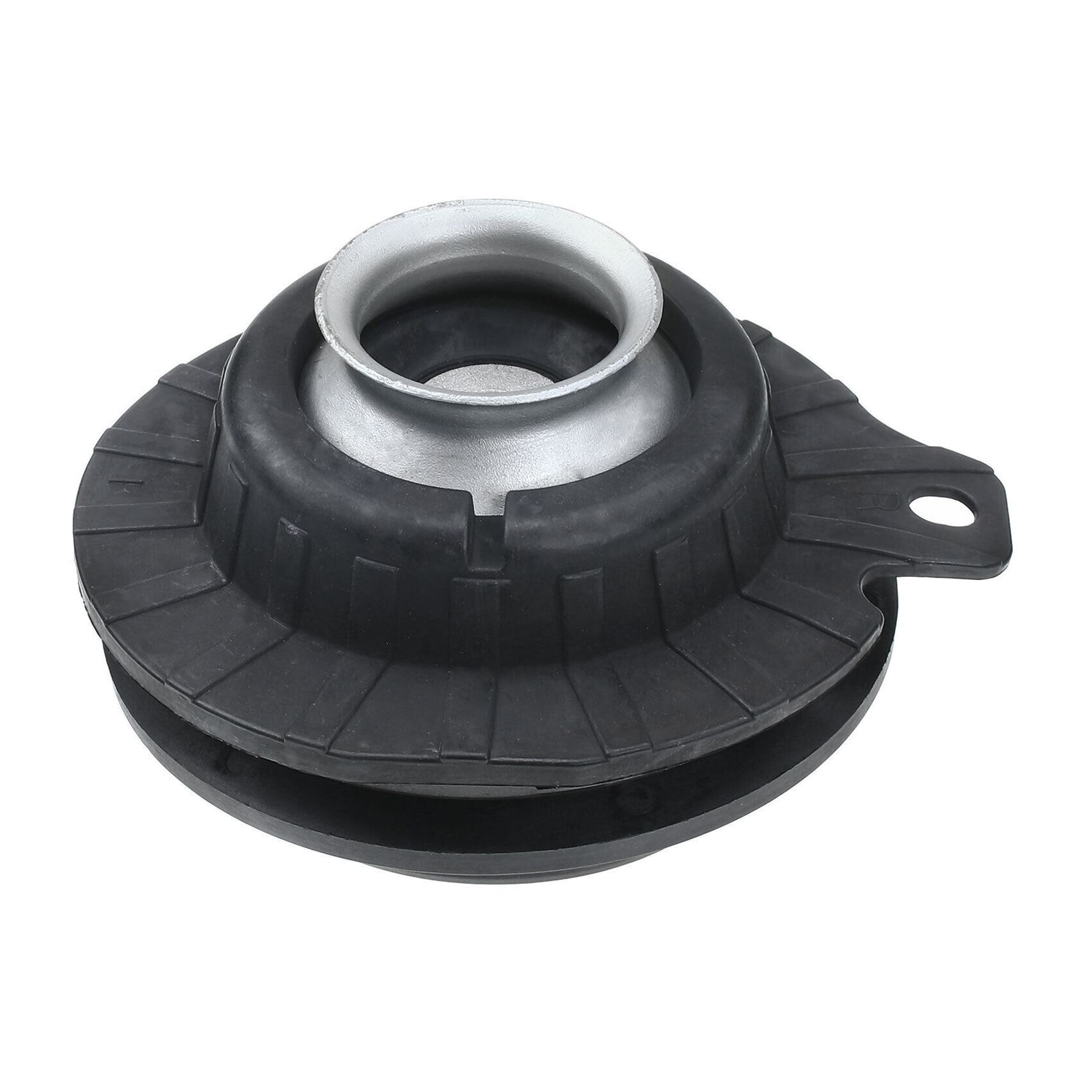 Front Passenger Suspension Strut Mount For Chrysler 200 2015-2017 L4 2.4L FWD