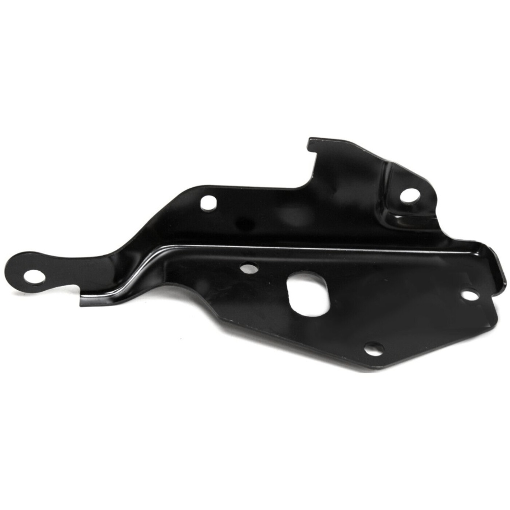 8 PCS - Hood Hinges Set Driver & Passenger Side For Chevrolet GMC Left Right