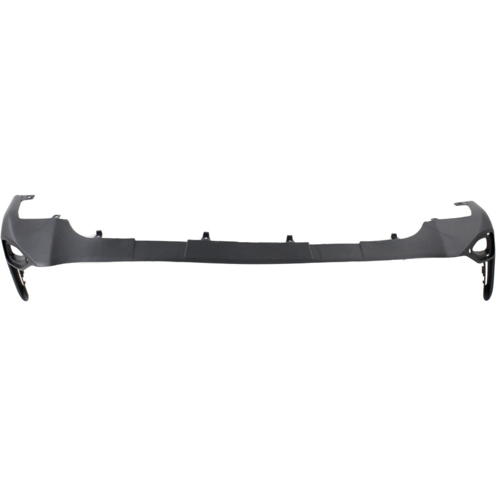 Bumper Face Bar Guard Front For 2015-2017 Lexus NX200t 2015-2017 Lexus NX300h