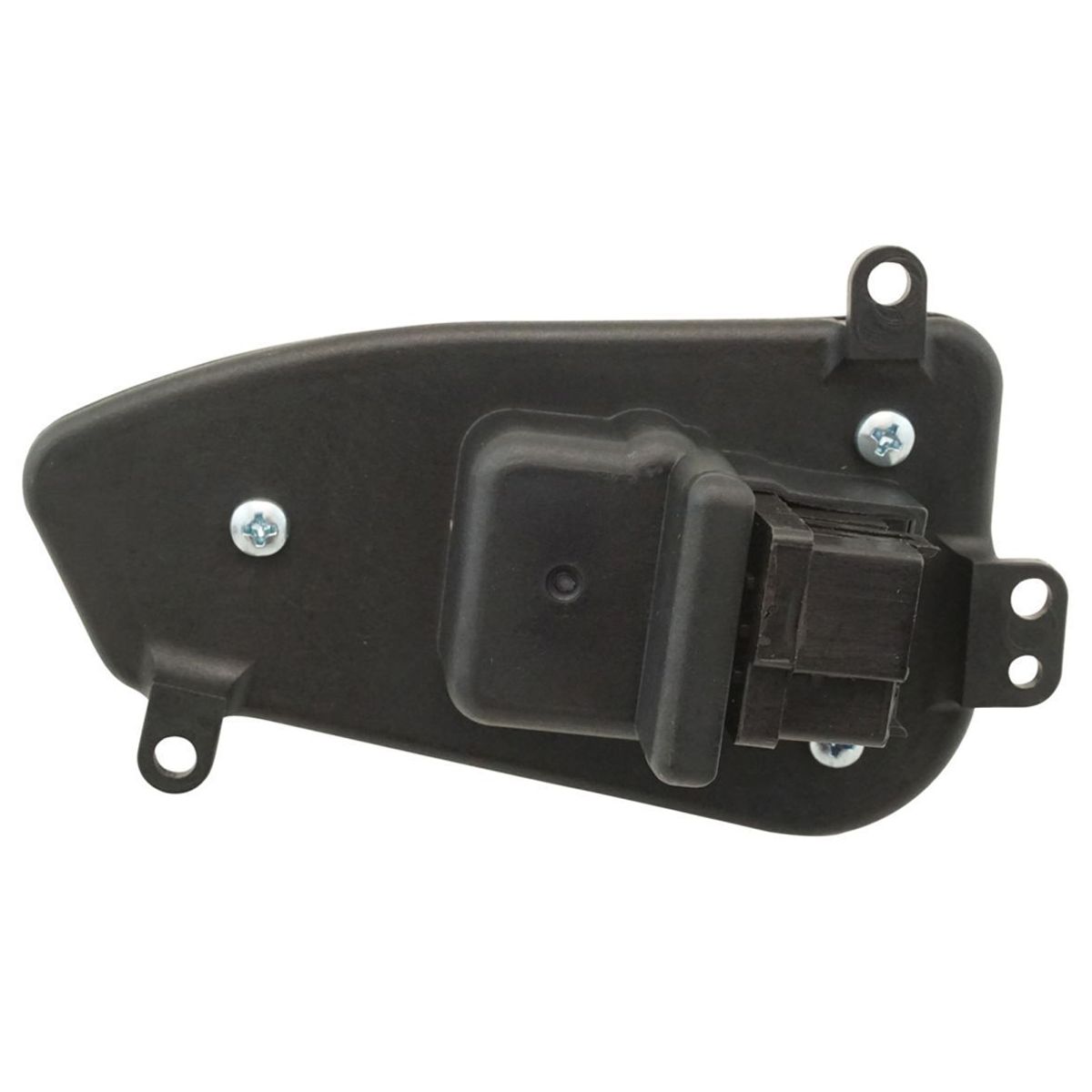 For 2001-2006 Acura MDX 2003-2008 Honda Pilot Heater Blower Motor Resistor Front