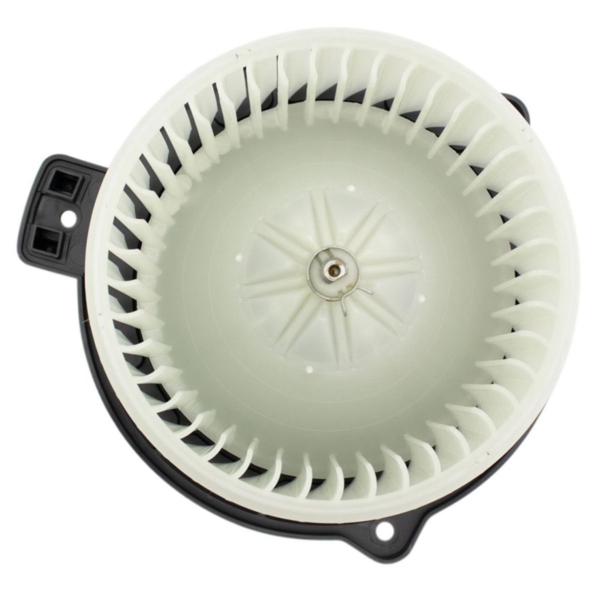 For 2012-2017 Rio HVAC Heater Air Conditioning A/C Blower Motor With Fan Cage