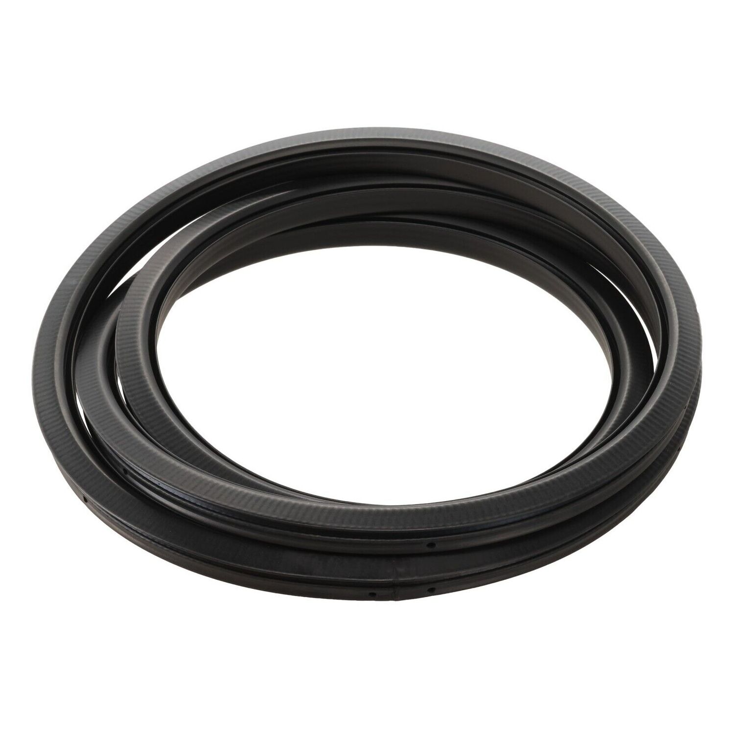 Weatherstrip Seals Rear Driver Or Passenger Side For Vw Right Left Left/Right