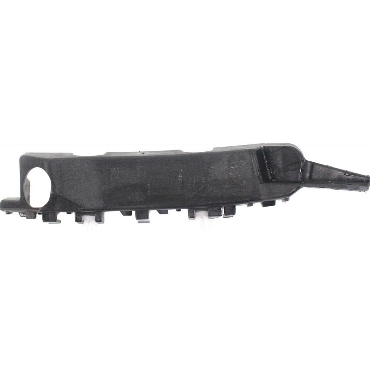 For 11-16 Elantra Sedan Bumper Bracket Front Left And Right Mounting Bracket