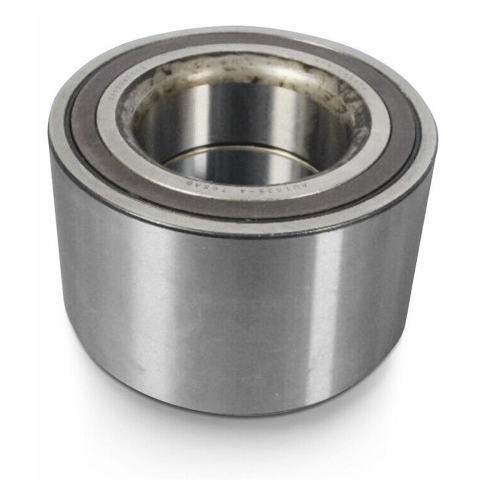 For 11 Durango Heat Jeep 21 Grand Cherokee 80th Anniversary Rear Wheel Bearing
