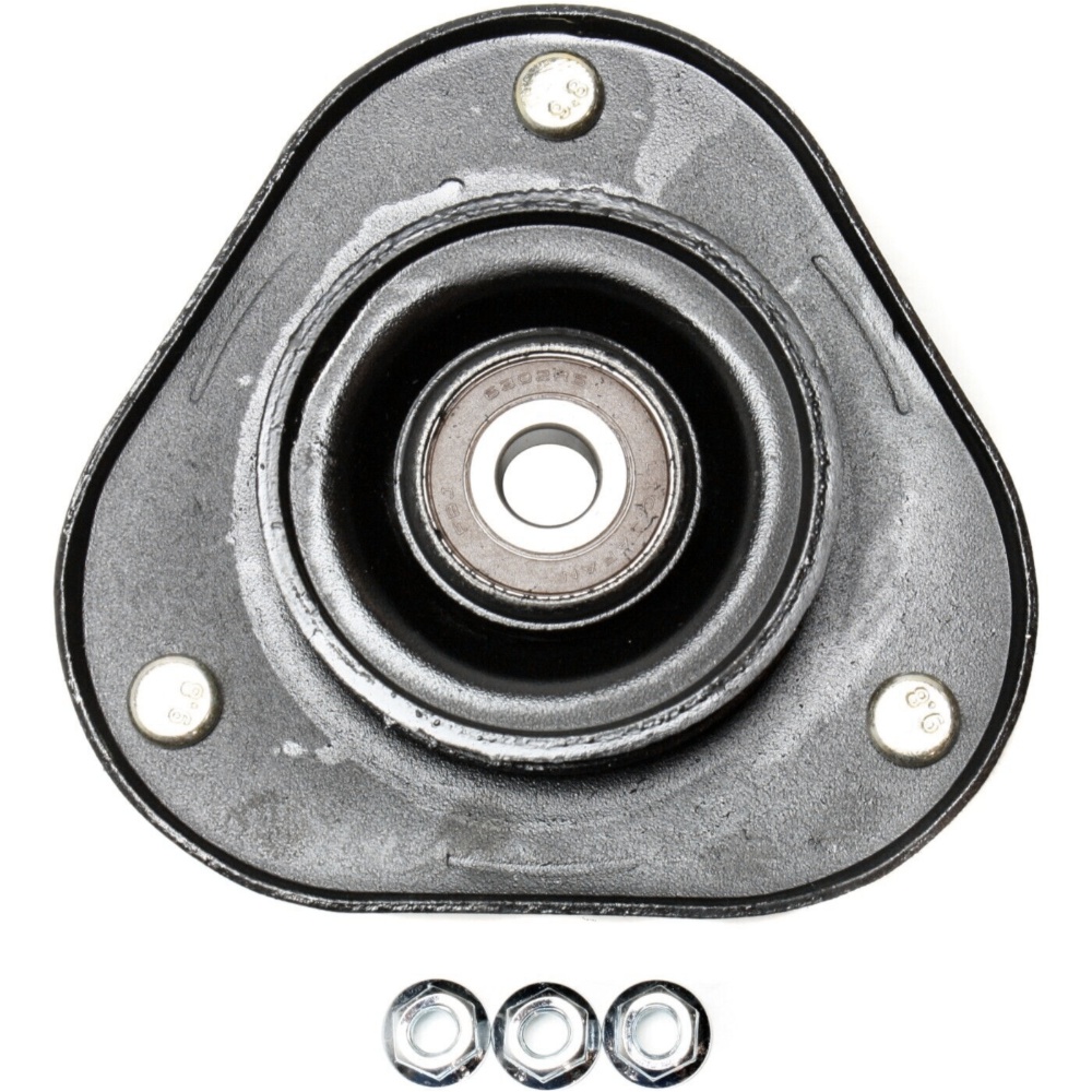 Shock And Strut Mounts Front For Pontiac Vibe Toyota Celica Toyota Matrix