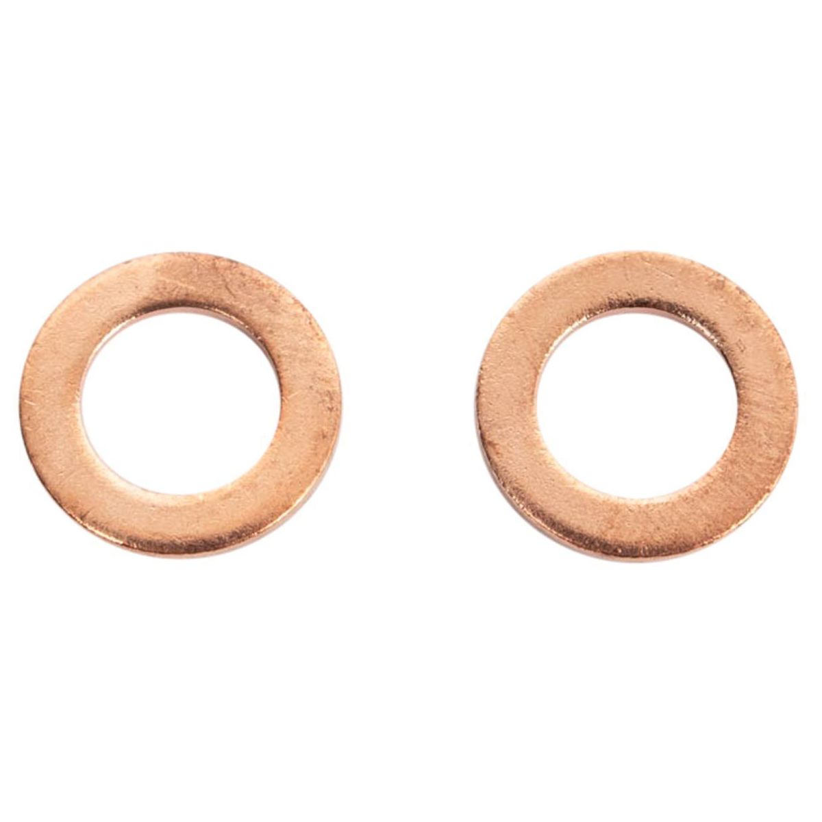 For Honda 2005-2006 Odyssey Rear Brake Hose Set