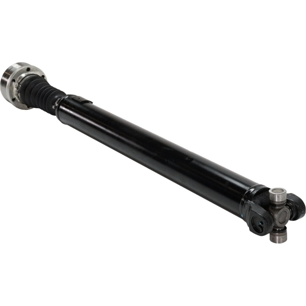 Driveshaft For 2001-2005 Ford Escape 2005 Mercury Mariner