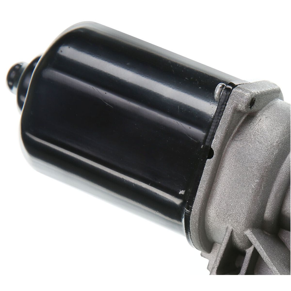 Front Windshield Wiper Motor For Chevy GMC C4500 Kodiak/C4500 Topkick 12487586