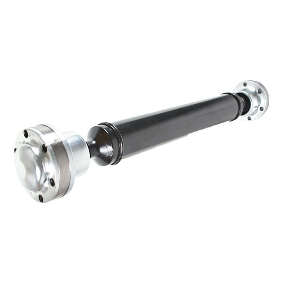For Benz 06-12 Mercedes ML350 ML320 GL350 GL450 R350 Front Driveshaft Prop Shaft