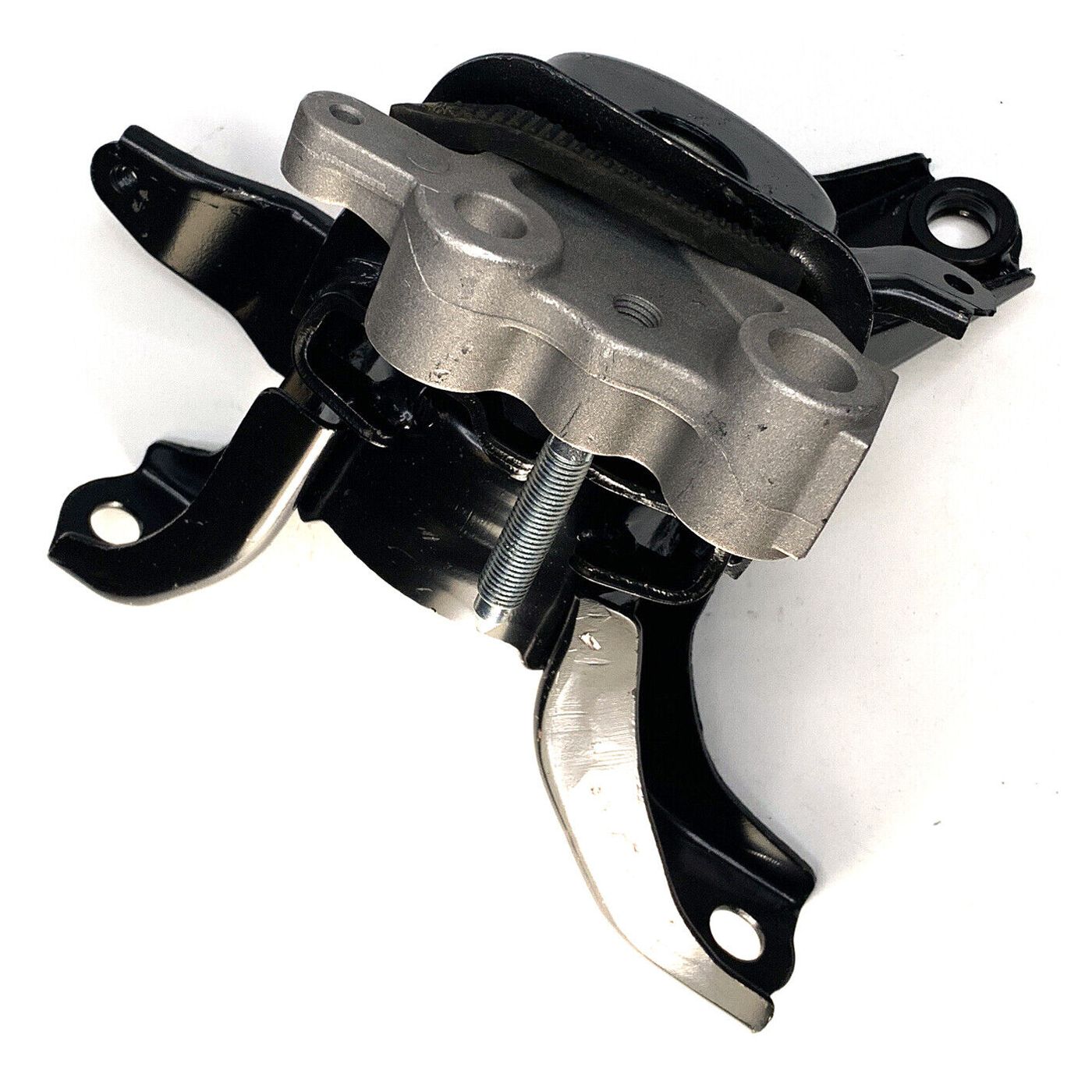 Front Right Engine Motor Mount For 2014-2015 CT200h F Sport A86500-9675 1.8L