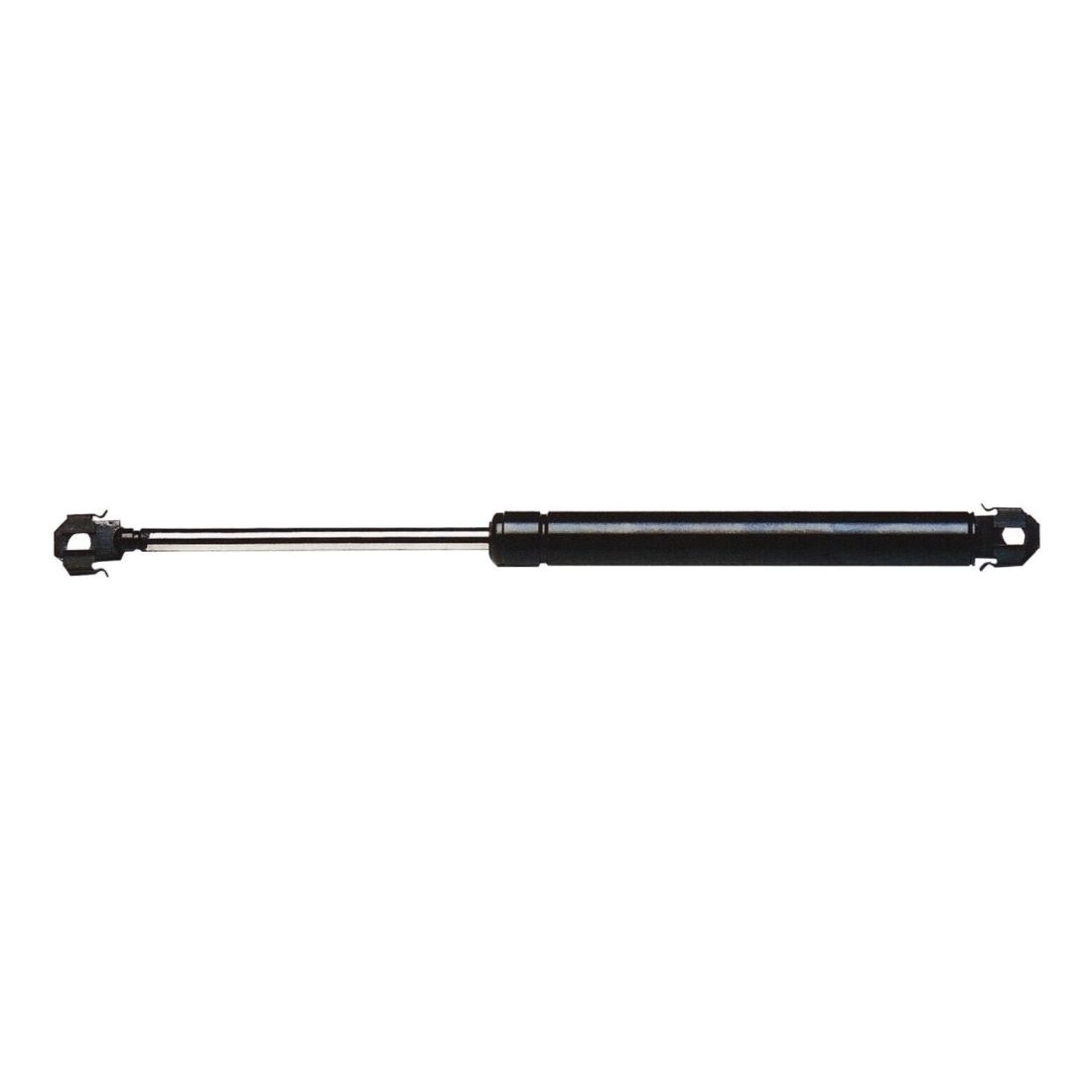 Lift Support For 88-90 Cadillac DeVille 87-90 Brougham Hood