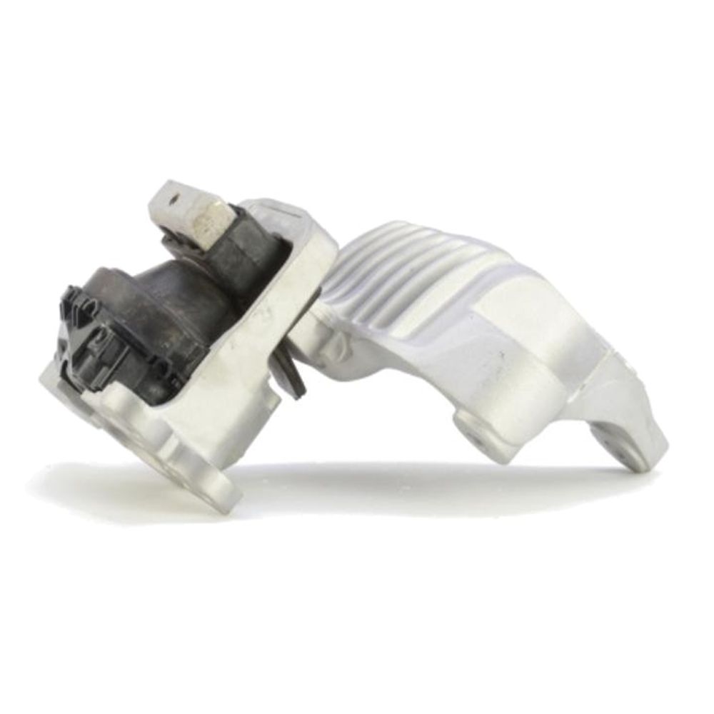 Right Engine Motor Mount For 19 Nissan Rogue Special Edition 2.5L/EM-7295 A4367
