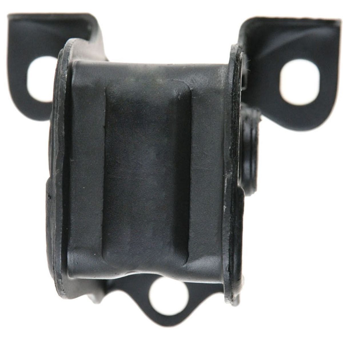For Acura Honda Isuzu Automatic Transmission & Motor Engine Mount Kit Set