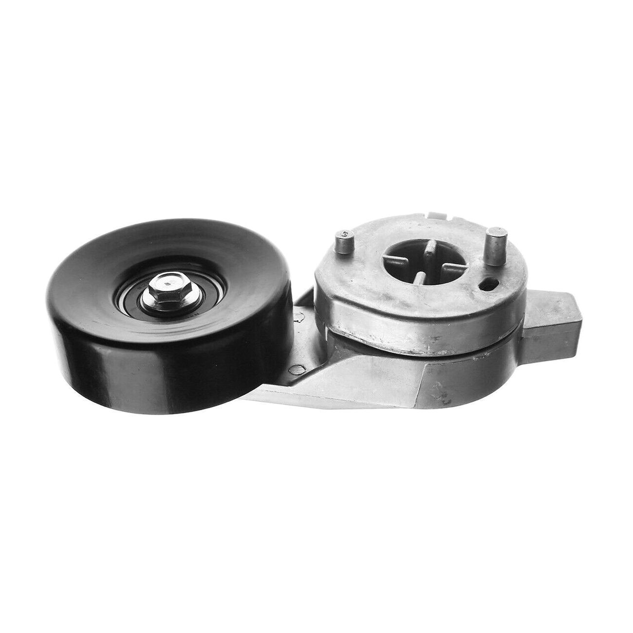 Belt Tensioner Assy Escort 97-02 Mercury Tracer 97-99 2.0L XS4Z6B209AA