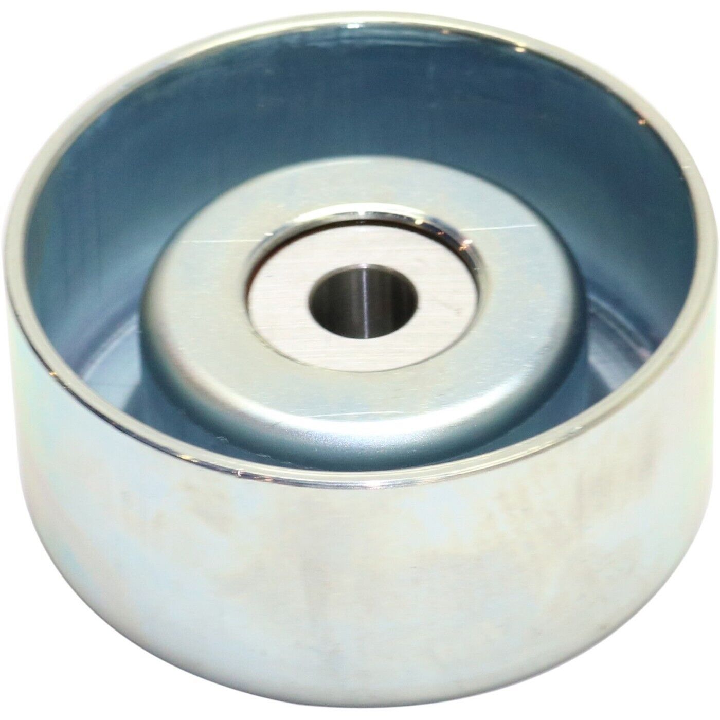 For 18-21 4Runner TRD Off-Road Premium Sport Utility Belt Idler Pulley Upper