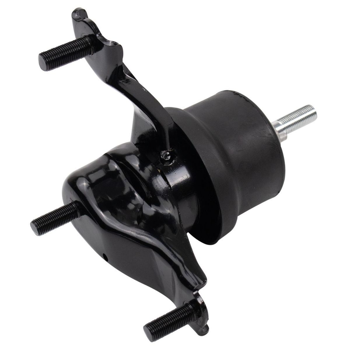 Automatic Transmission Motor Mount LH Driver Side For Camry Sienna Venza
