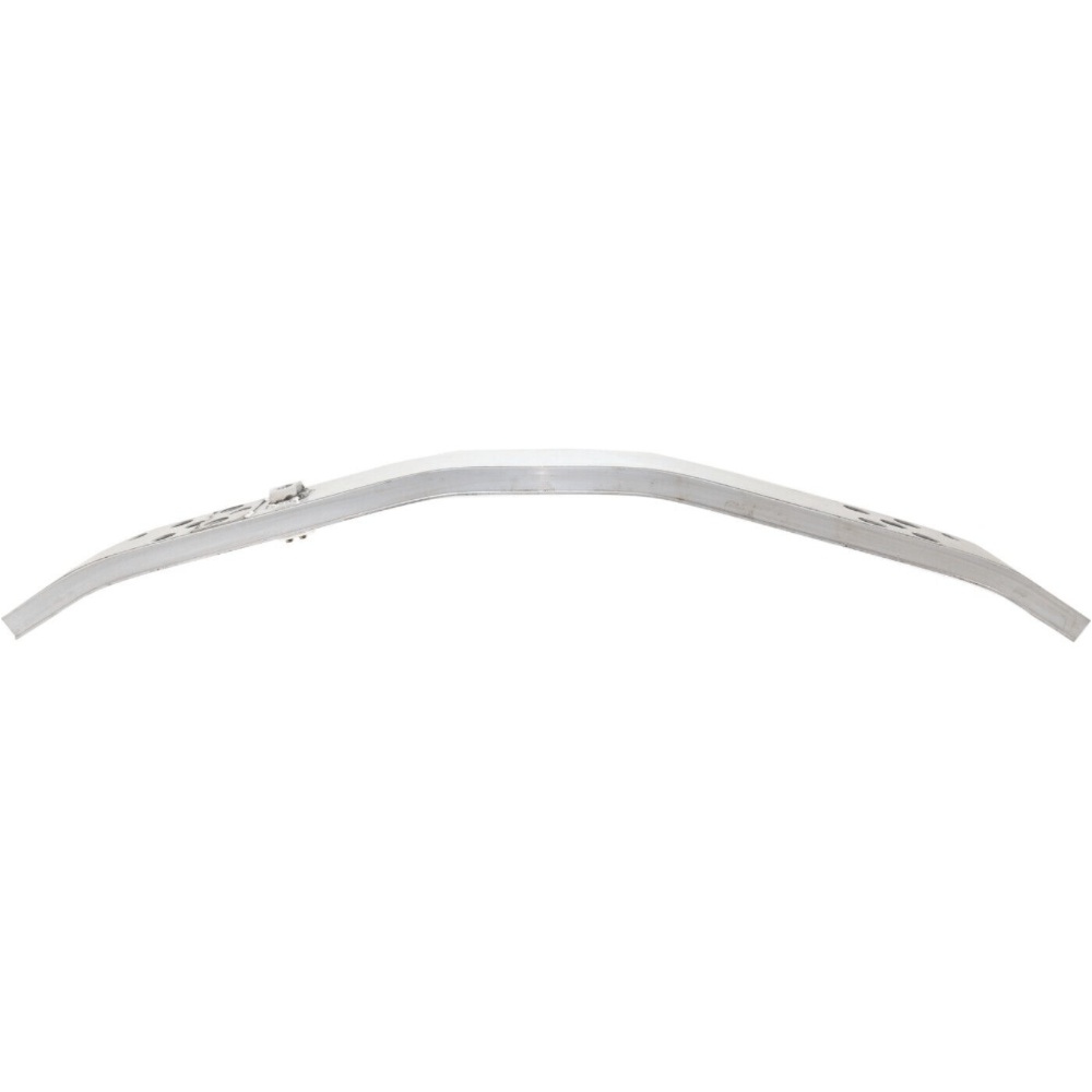 Bumper Face Bar Reinforcement For GS200t GS300 GS350 GS450h Member Front