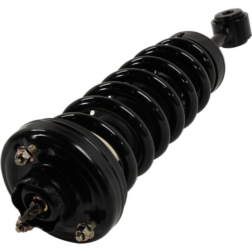 Loaded Strut Assembly Front Left Or Right For 03-06 Expedition 03-06 Navigator