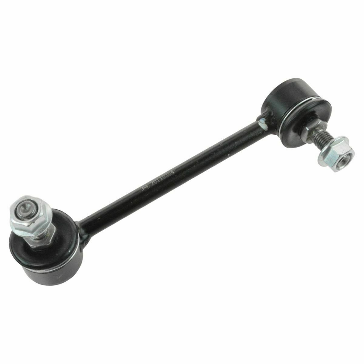 12-pc Steering & Suspension Front LH RH Kit Set For Honda Isuzu