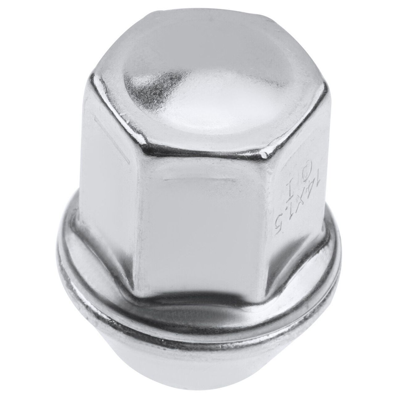 20 PCS - Wheel Lug Nut For Land Rover Discovery Sport Rover Evoque Velar Jaguar