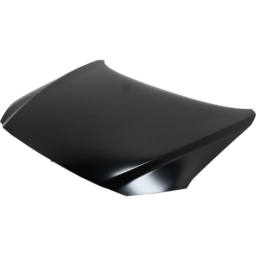 DKY05231XA Hood Front Panel For Mazda 2016-2022 CX-3 Sport Utility