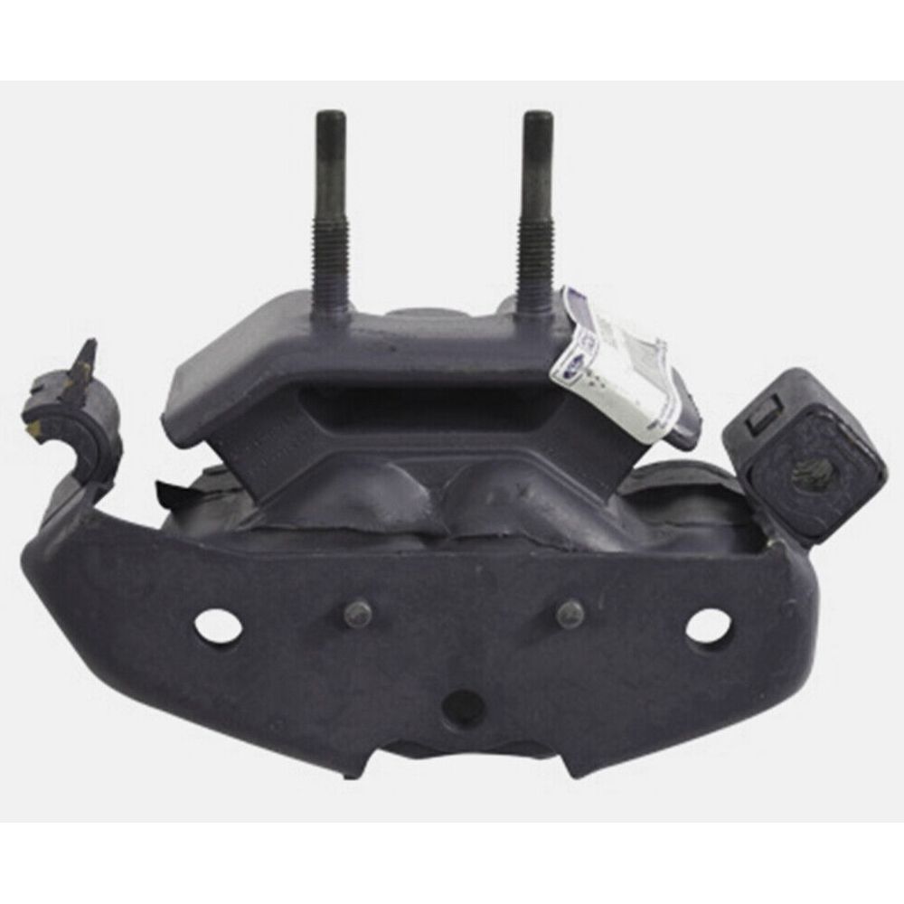 Automatic Transmission Mount For 11-14 Expedition XL Sport Utility GL3Z-6068-E