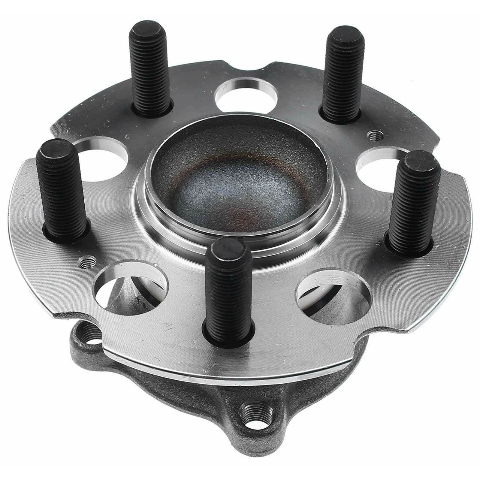 2X Wheel Hub And Bearing Assembly Rear Left & Right For 05-10 Honda Odyssey