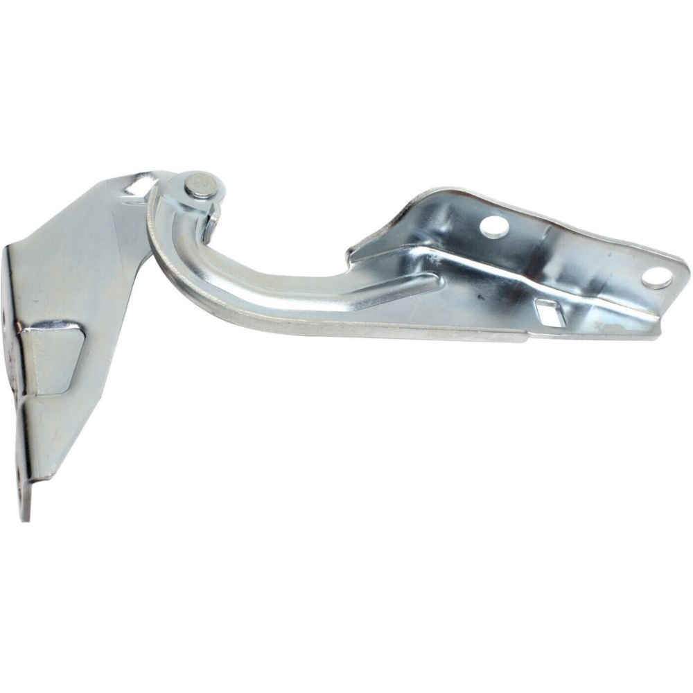 Hood Hinge Driver Left Side Left Hand For Mitsubishi MI1236118 MN175241