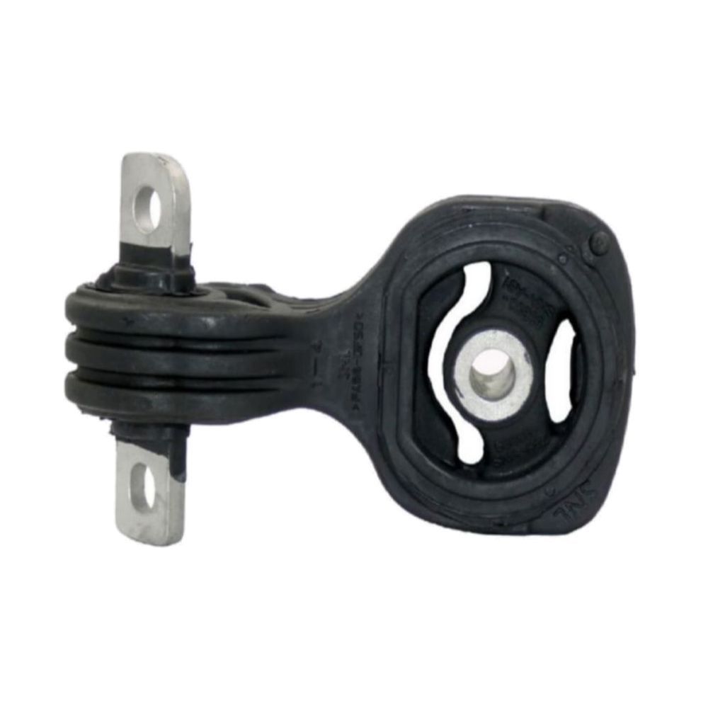 Engine Motor Mount 2pcs Set Compatible With Fits