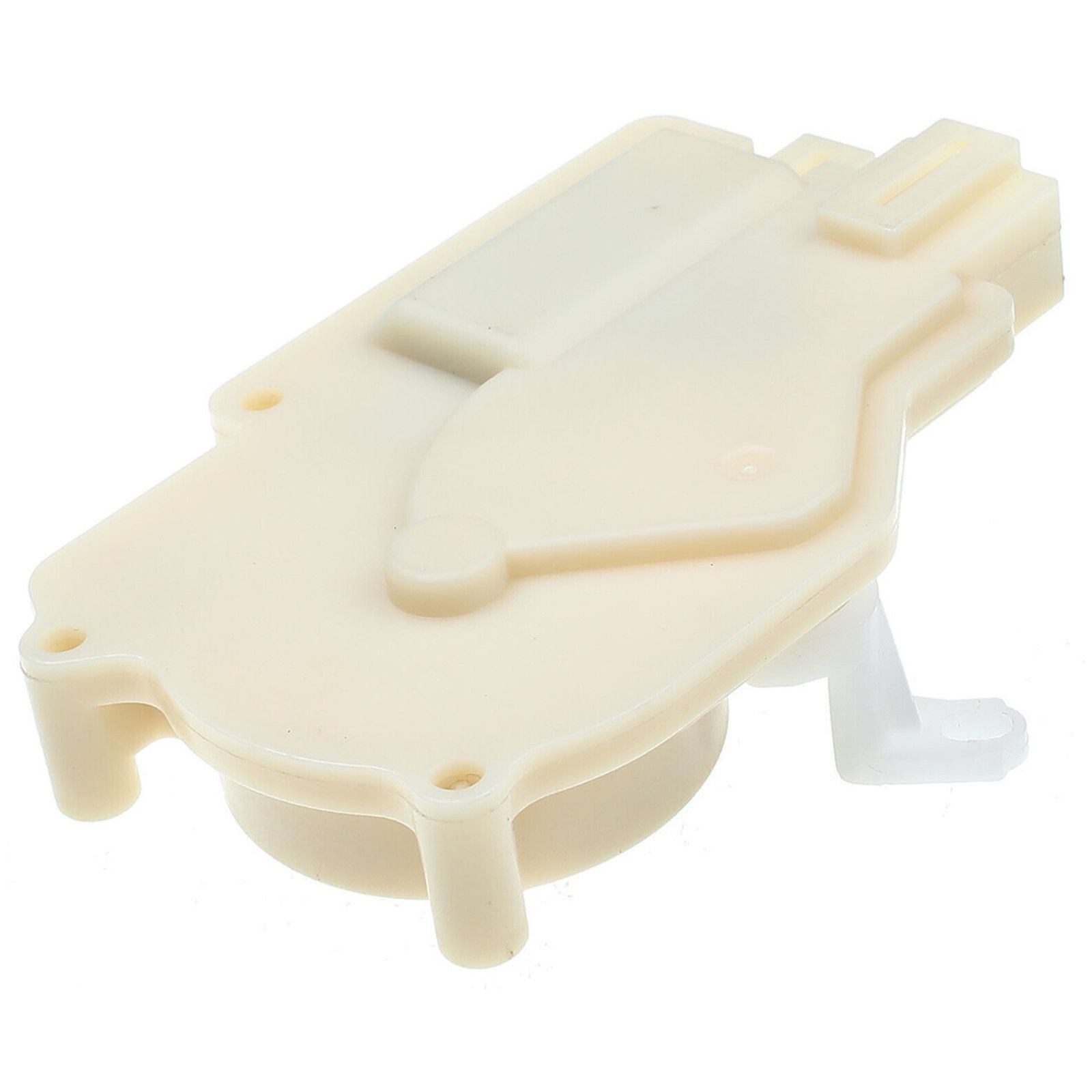 For 01-04 Odyssey Rear Tailgate Trunk Lid Latch Lock Actuator For 01-04 Odyssey