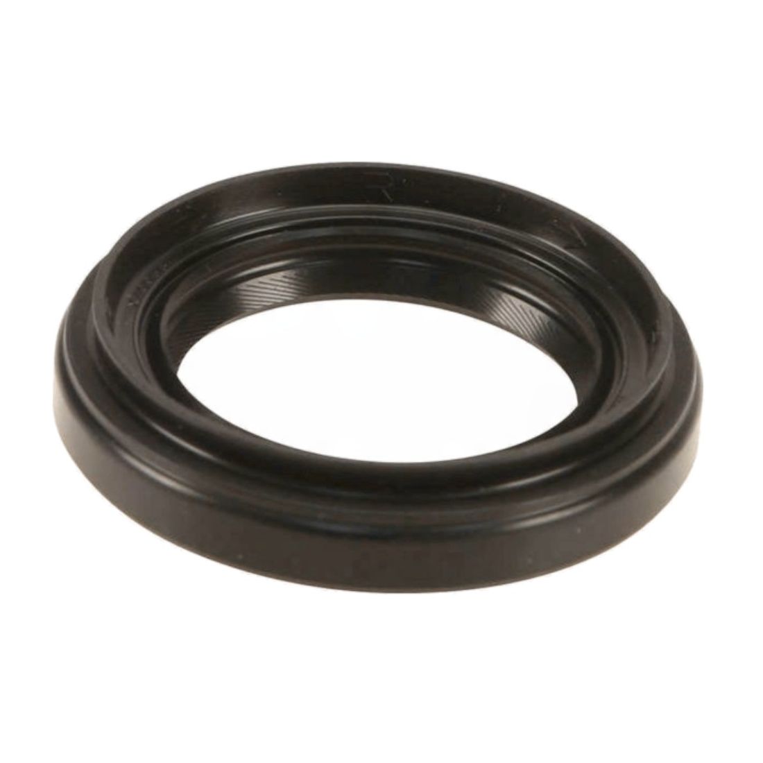 For 2011-2017 Honda Odyssey Mini Passenger Van Drive Axle Seal Right