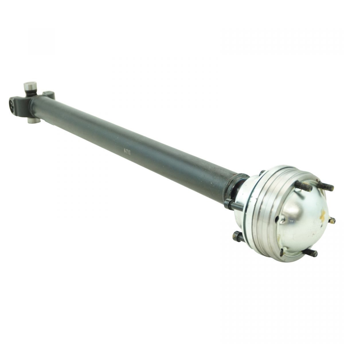 Front CV Joint Driveshaft For Ford Mazda Mercury 4WD AWD V6 4.0L 3.0L