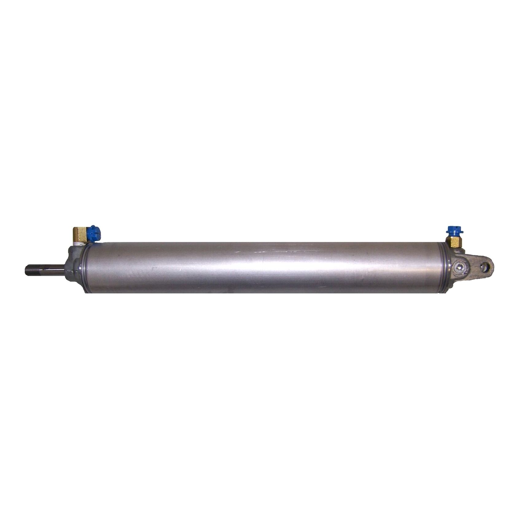For Chevrolet 1946-1948 Fleetmaster Base U/K Top Cylinder ! !