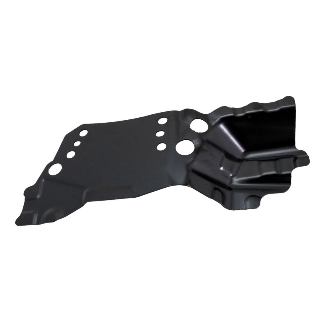 Body Panel Bracket For Lexus 15-17 NX200t 18-21 NX300 15-21 NX300h Driver Side