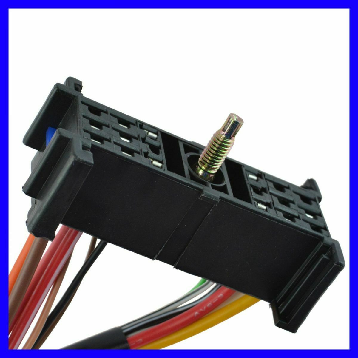 Ignition Starter Electric Switch For Buick Century Regal Pontiac Grand Prix
