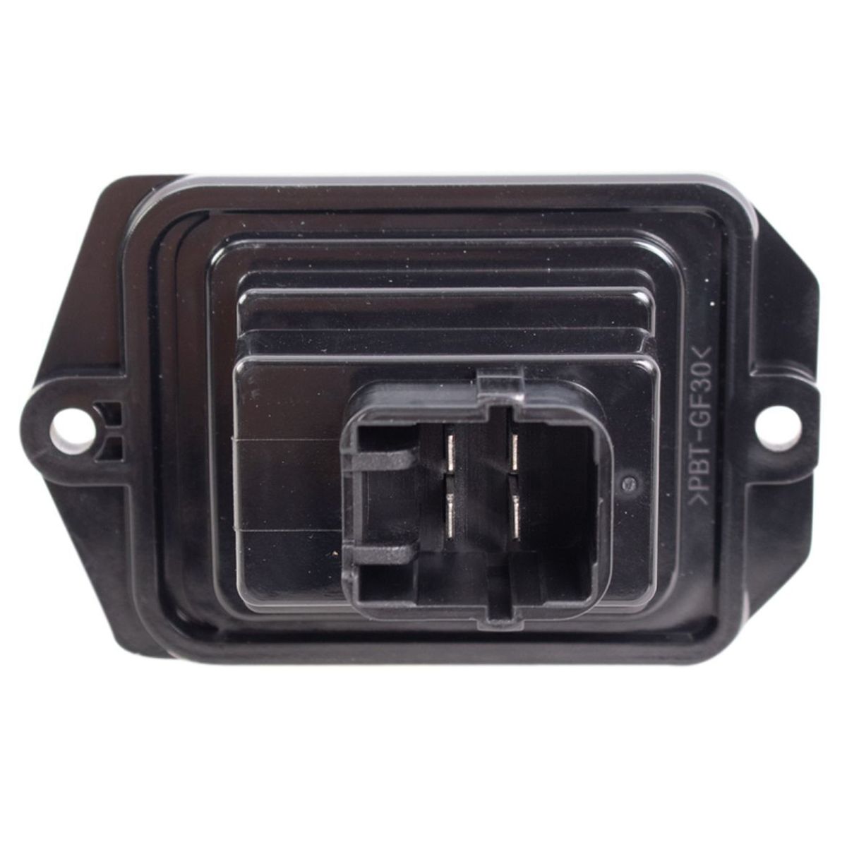 Heating Air Conditioning A/C Blower Motor Resistor For Honda Acura