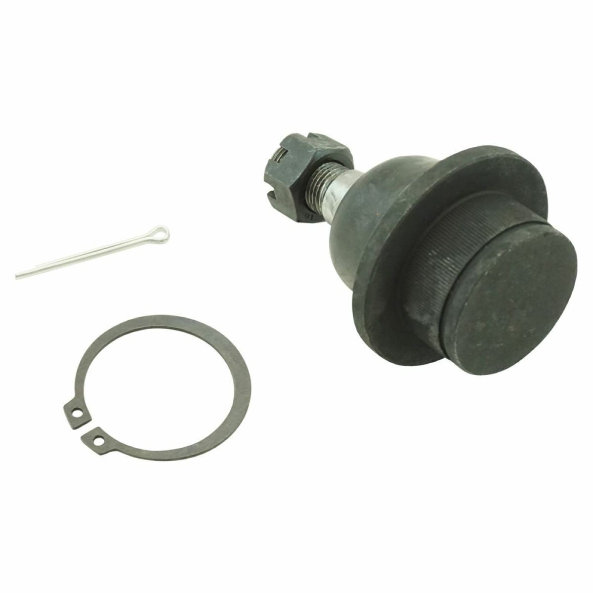 Upper Lower Ball Joint & Stabilizer Sway Bar Set For Explorer Mountaineer