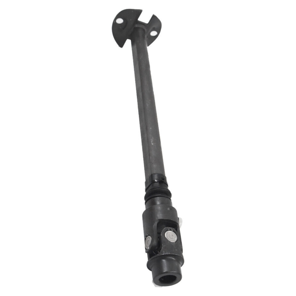 000940 Steering Shaft For Dodge Plymouth D/w/ 100 150 250 350